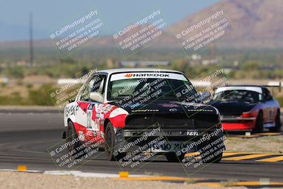 media/Oct-15-2023-Lucky Dog Racing Chuckwalla (Sun) [[f659570f60]]/1st Stint Turn 11/